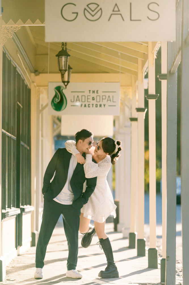 queenstown-newzealand-prewedding-photography-bridal-photography-luke-lifevisionstudio.jpg---62