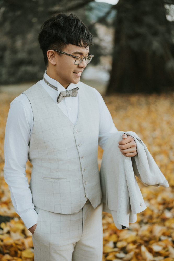 queenstown-newzealand-prewedding-photography-bridal-photography-luke-lifevisionstudio.jpg---63
