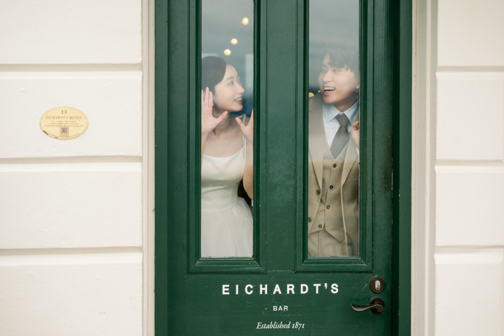 queenstown-newzealand-prewedding-photography-bridal-photography-luke-lifevisionstudio.jpg---63