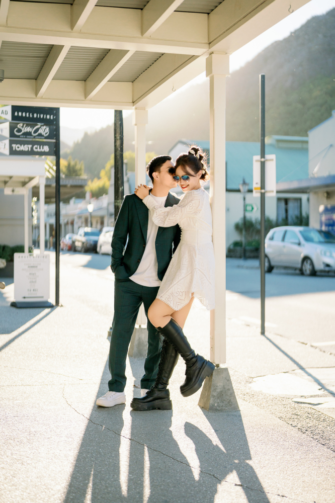 queenstown-newzealand-prewedding-photography-bridal-photography-luke-lifevisionstudio.jpg---63