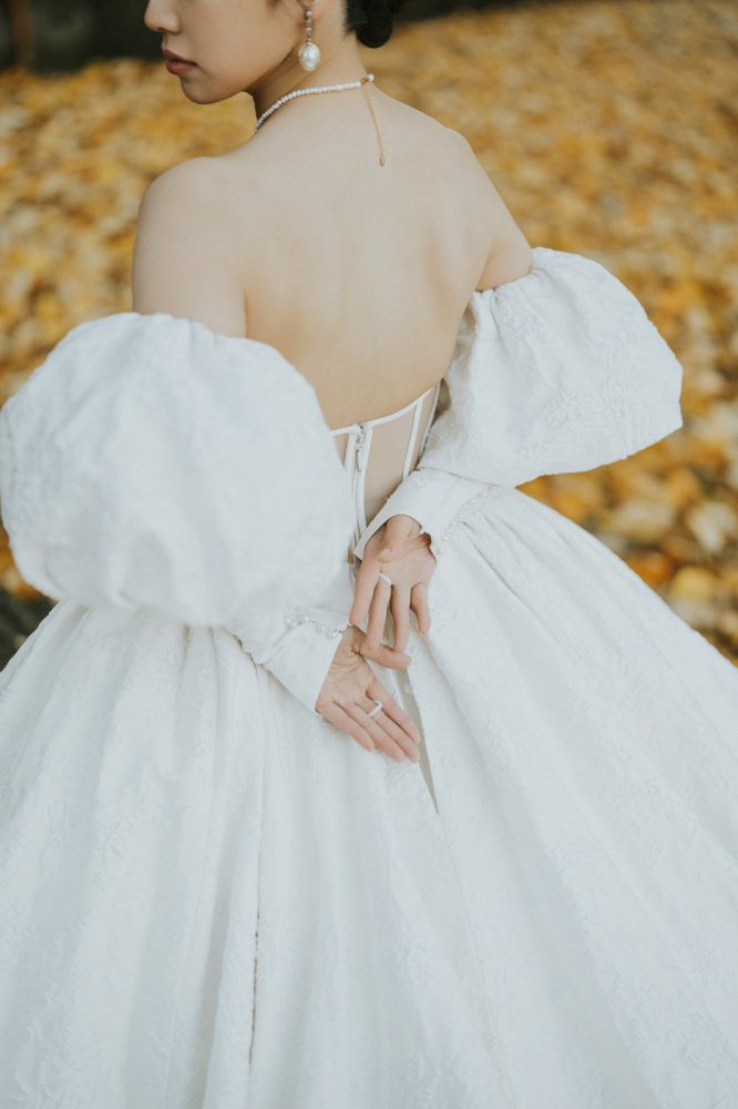 queenstown-newzealand-prewedding-photography-bridal-photography-luke-lifevisionstudio.jpg---64