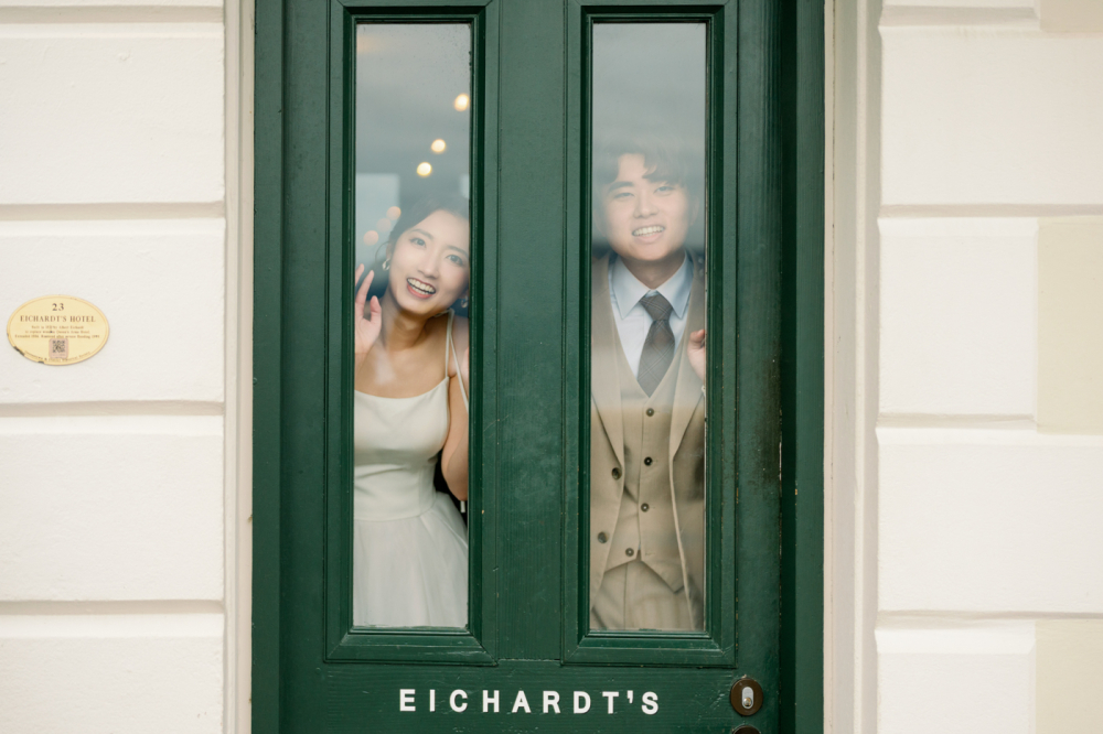 queenstown-newzealand-prewedding-photography-bridal-photography-luke-lifevisionstudio.jpg---64
