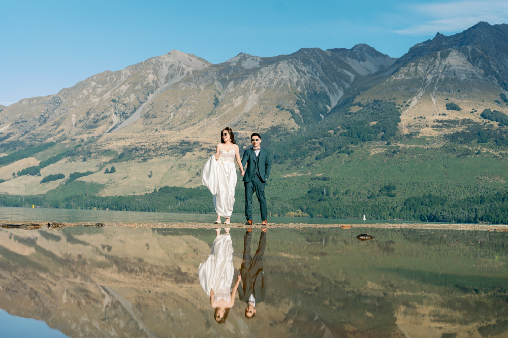 queenstown-newzealand-prewedding-photography-bridal-photography-luke-lifevisionstudio.jpg---64