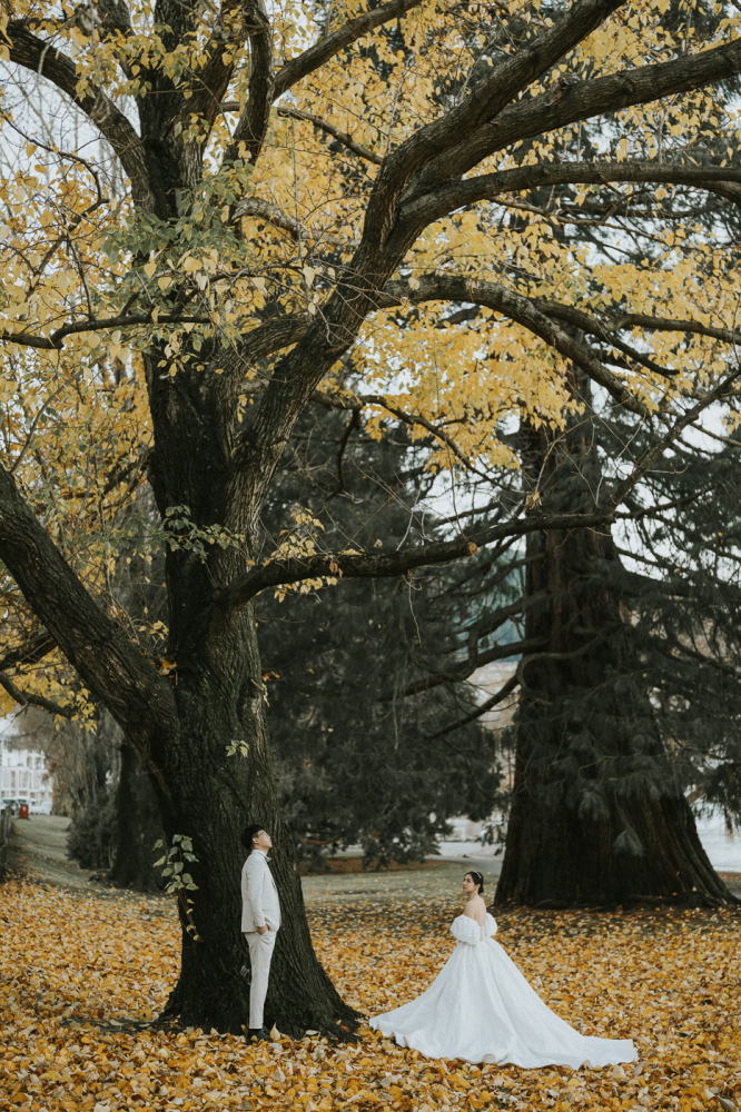 queenstown-newzealand-prewedding-photography-bridal-photography-luke-lifevisionstudio.jpg---65