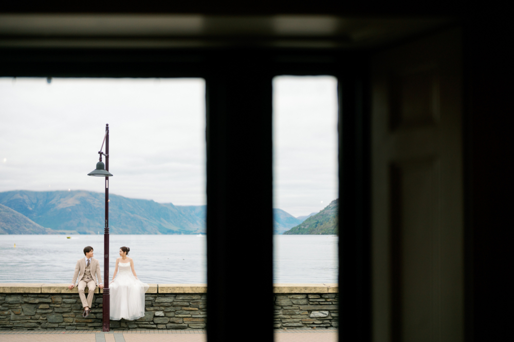 queenstown-newzealand-prewedding-photography-bridal-photography-luke-lifevisionstudio.jpg---65