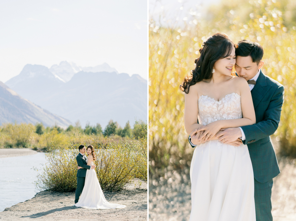 queenstown-newzealand-prewedding-photography-bridal-photography-luke-lifevisionstudio.jpg---65