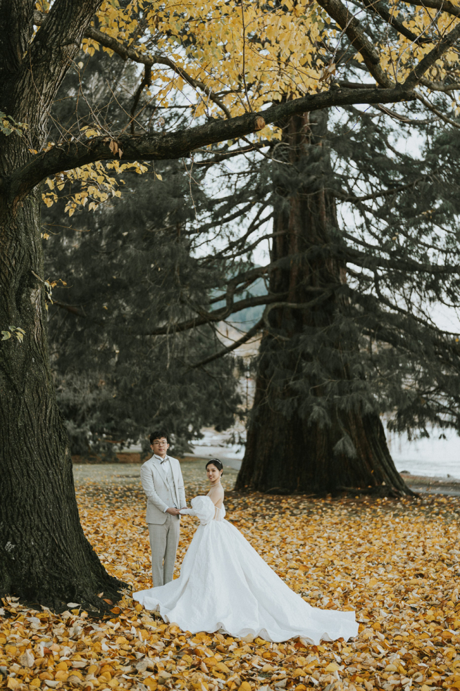 queenstown-newzealand-prewedding-photography-bridal-photography-luke-lifevisionstudio.jpg---66