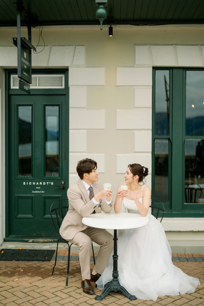 queenstown-newzealand-prewedding-photography-bridal-photography-luke-lifevisionstudio.jpg---66