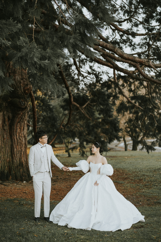 queenstown-newzealand-prewedding-photography-bridal-photography-luke-lifevisionstudio.jpg---67