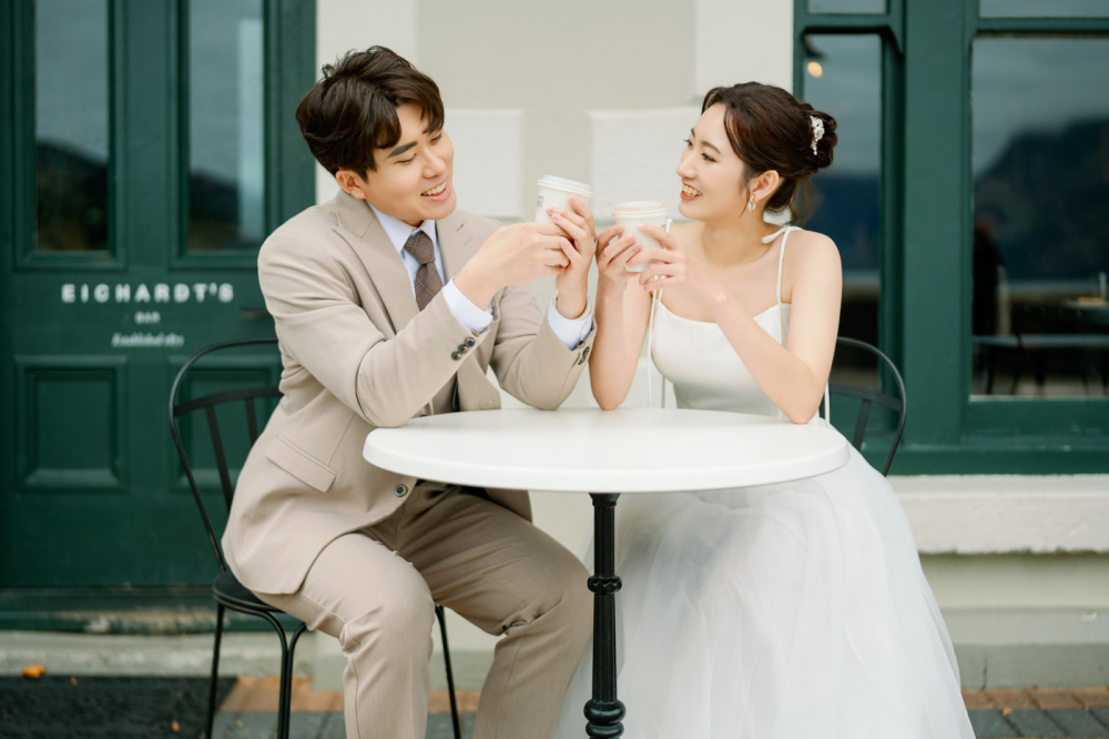 queenstown-newzealand-prewedding-photography-bridal-photography-luke-lifevisionstudio.jpg---67