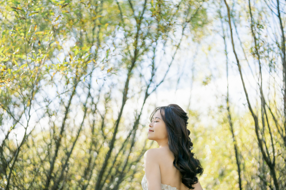 queenstown-newzealand-prewedding-photography-bridal-photography-luke-lifevisionstudio.jpg---67