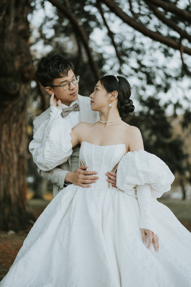 queenstown-newzealand-prewedding-photography-bridal-photography-luke-lifevisionstudio.jpg---68
