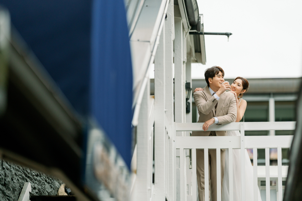 queenstown-newzealand-prewedding-photography-bridal-photography-luke-lifevisionstudio.jpg---68