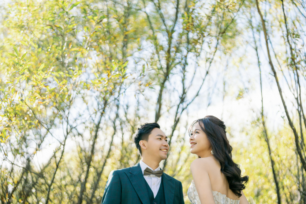queenstown-newzealand-prewedding-photography-bridal-photography-luke-lifevisionstudio.jpg---68