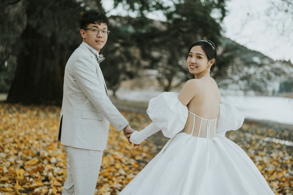 queenstown-newzealand-prewedding-photography-bridal-photography-luke-lifevisionstudio.jpg---69