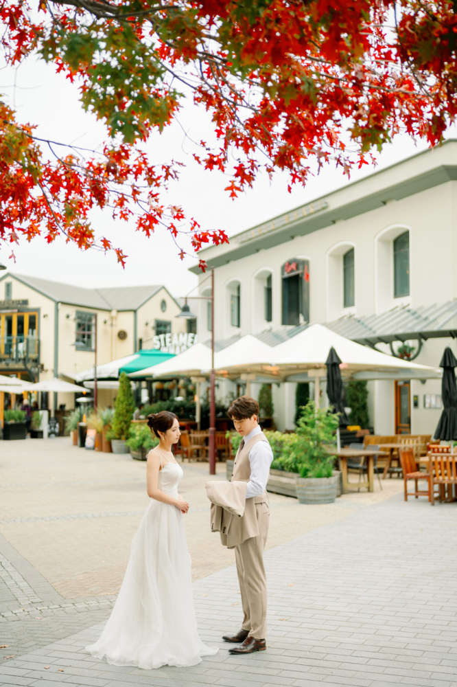 queenstown-newzealand-prewedding-photography-bridal-photography-luke-lifevisionstudio.jpg---69