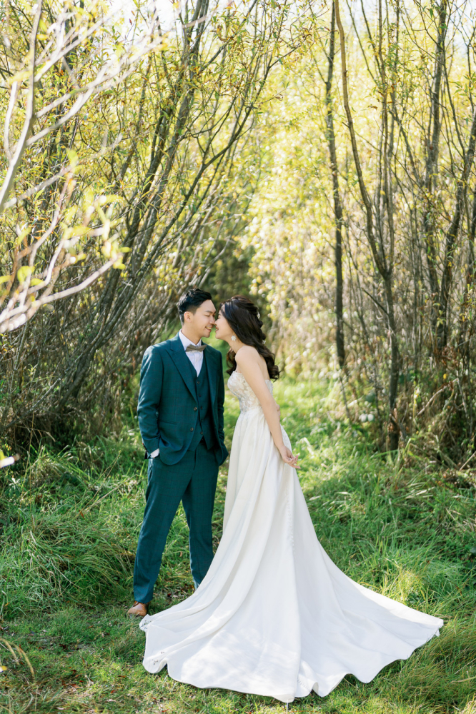 queenstown-newzealand-prewedding-photography-bridal-photography-luke-lifevisionstudio.jpg---69