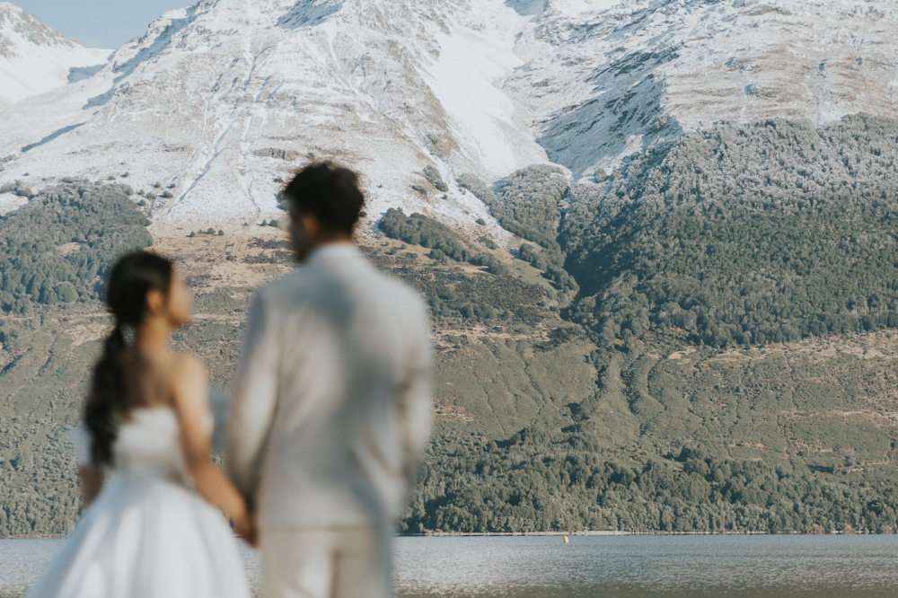 queenstown-newzealand-prewedding-photography-bridal-photography-luke-lifevisionstudio.jpg---7