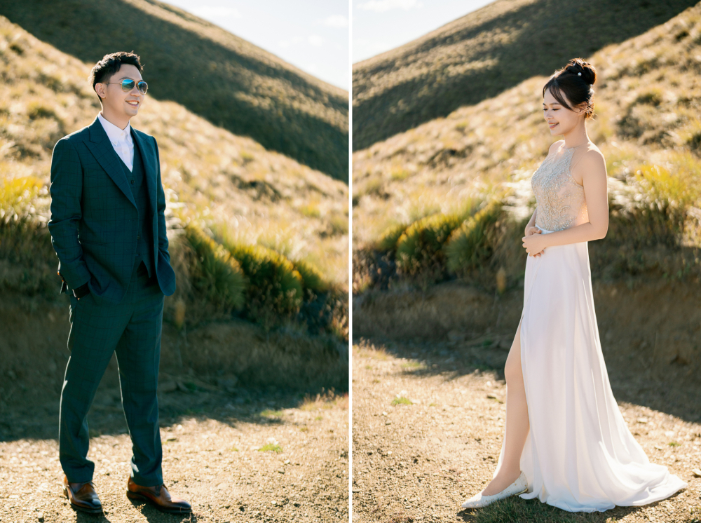 queenstown-newzealand-prewedding-photography-bridal-photography-luke-lifevisionstudio.jpg---7