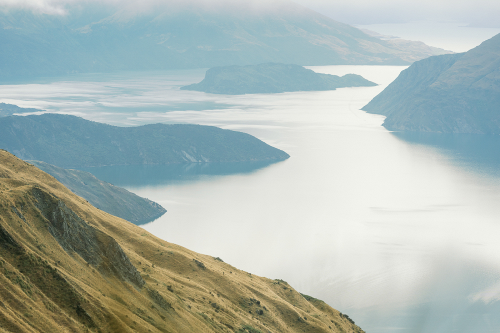 queenstown-newzealand-prewedding-photography-bridal-photography-luke-lifevisionstudio.jpg---7