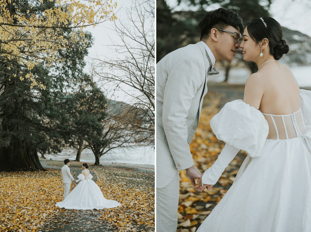queenstown-newzealand-prewedding-photography-bridal-photography-luke-lifevisionstudio.jpg---70