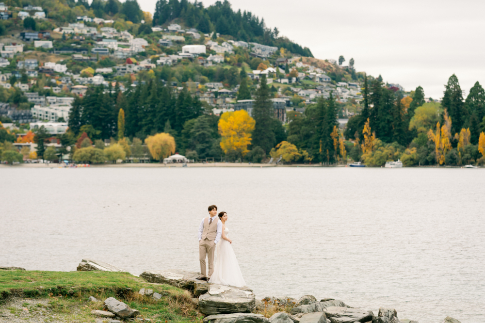 queenstown-newzealand-prewedding-photography-bridal-photography-luke-lifevisionstudio.jpg---70