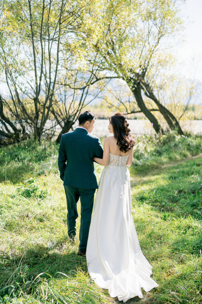 queenstown-newzealand-prewedding-photography-bridal-photography-luke-lifevisionstudio.jpg---70