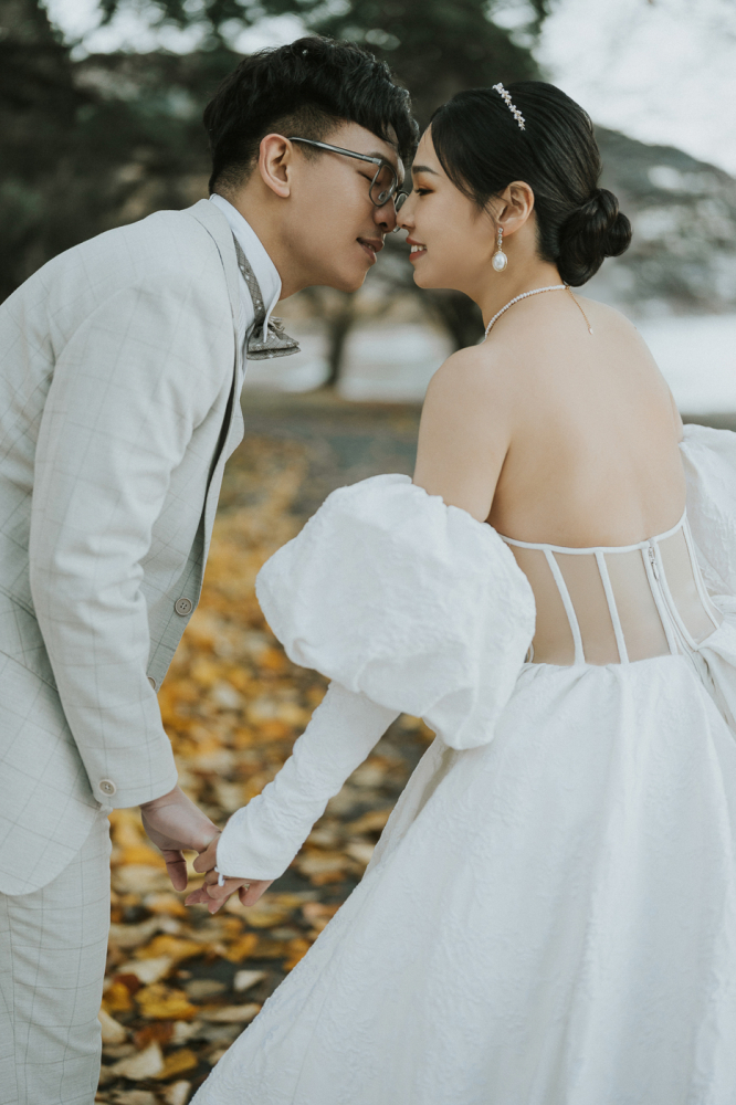 queenstown-newzealand-prewedding-photography-bridal-photography-luke-lifevisionstudio.jpg---71