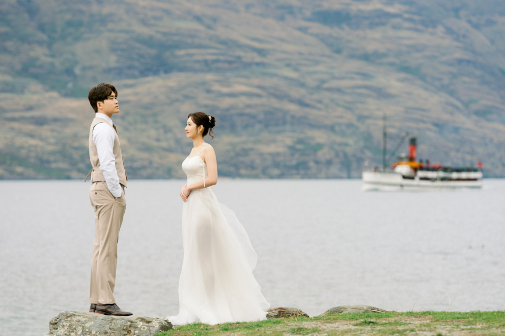 queenstown-newzealand-prewedding-photography-bridal-photography-luke-lifevisionstudio.jpg---71
