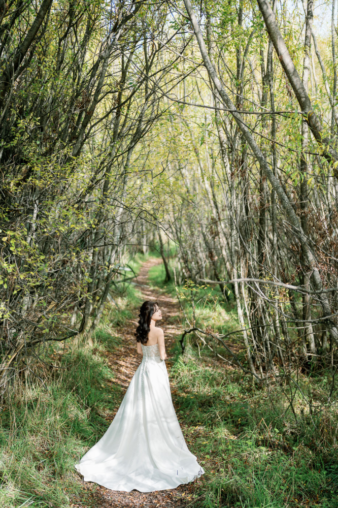 queenstown-newzealand-prewedding-photography-bridal-photography-luke-lifevisionstudio.jpg---71