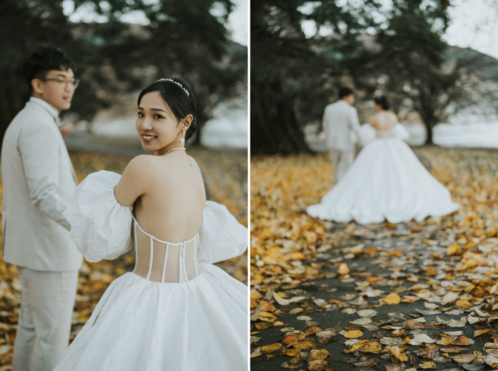 queenstown-newzealand-prewedding-photography-bridal-photography-luke-lifevisionstudio.jpg---72