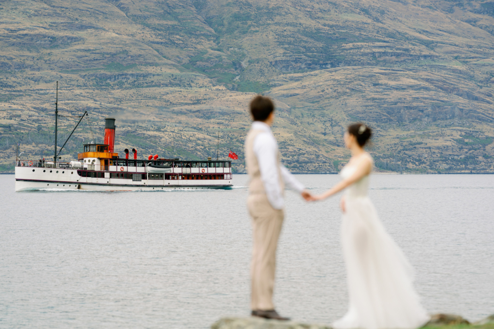 queenstown-newzealand-prewedding-photography-bridal-photography-luke-lifevisionstudio.jpg---72