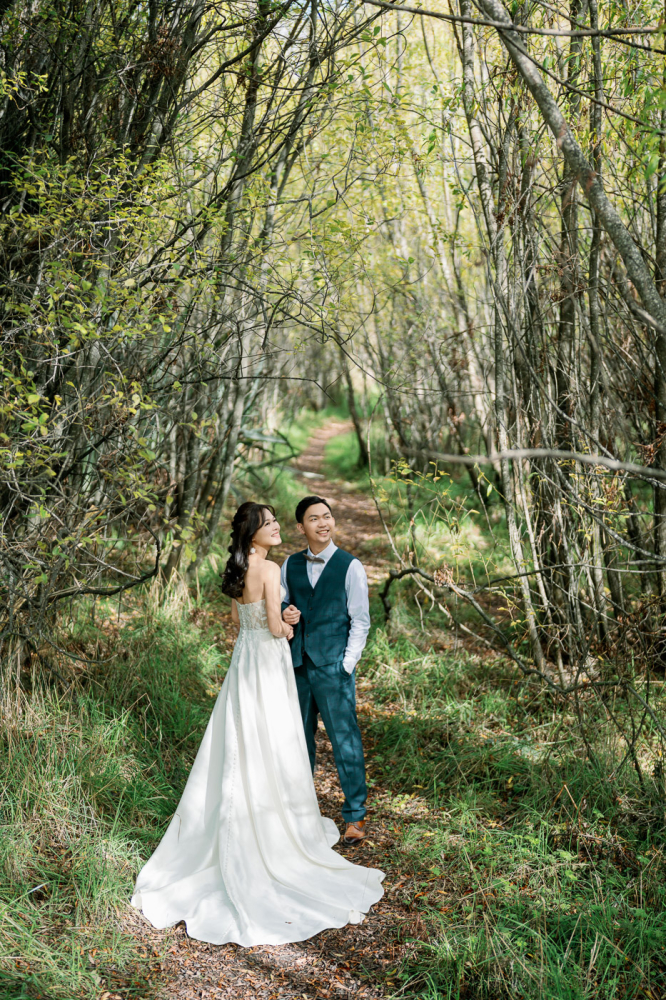 queenstown-newzealand-prewedding-photography-bridal-photography-luke-lifevisionstudio.jpg---72