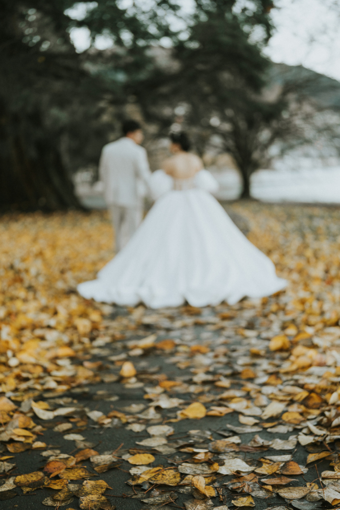queenstown-newzealand-prewedding-photography-bridal-photography-luke-lifevisionstudio.jpg---73