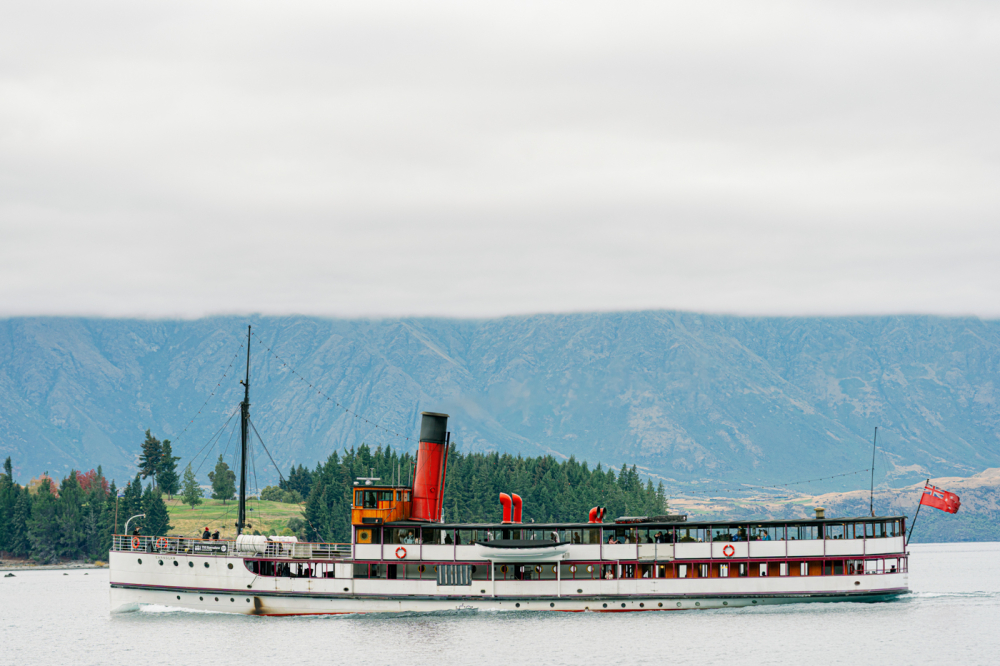 queenstown-newzealand-prewedding-photography-bridal-photography-luke-lifevisionstudio.jpg---73