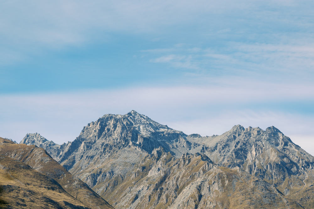 queenstown-newzealand-prewedding-photography-bridal-photography-luke-lifevisionstudio.jpg---73