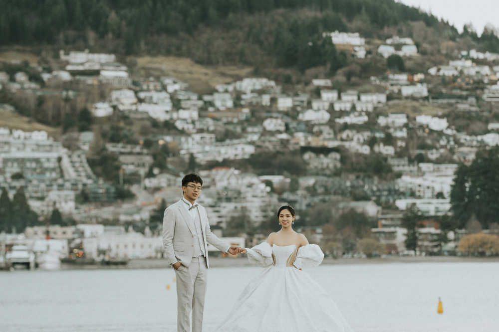 queenstown-newzealand-prewedding-photography-bridal-photography-luke-lifevisionstudio.jpg---74