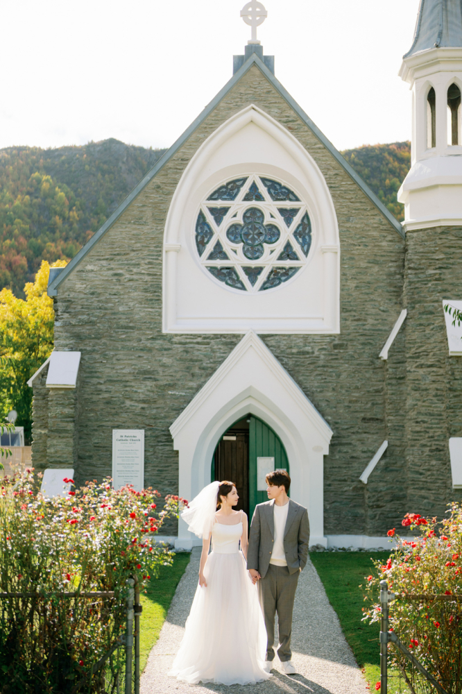 queenstown-newzealand-prewedding-photography-bridal-photography-luke-lifevisionstudio.jpg---74