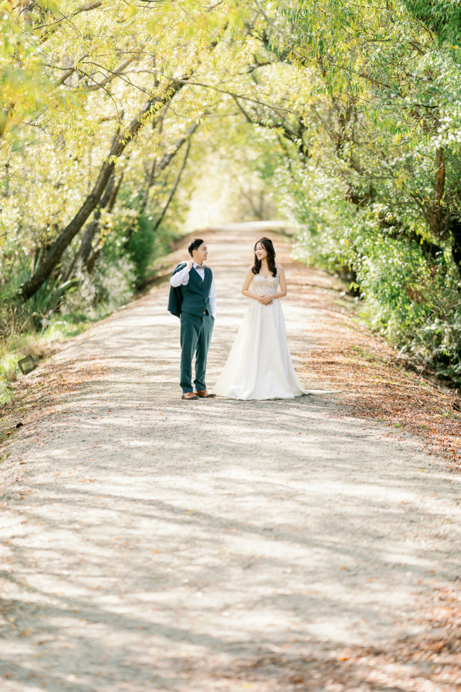 queenstown-newzealand-prewedding-photography-bridal-photography-luke-lifevisionstudio.jpg---74