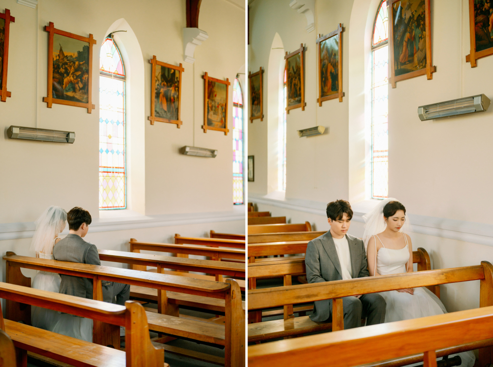 queenstown-newzealand-prewedding-photography-bridal-photography-luke-lifevisionstudio.jpg---75