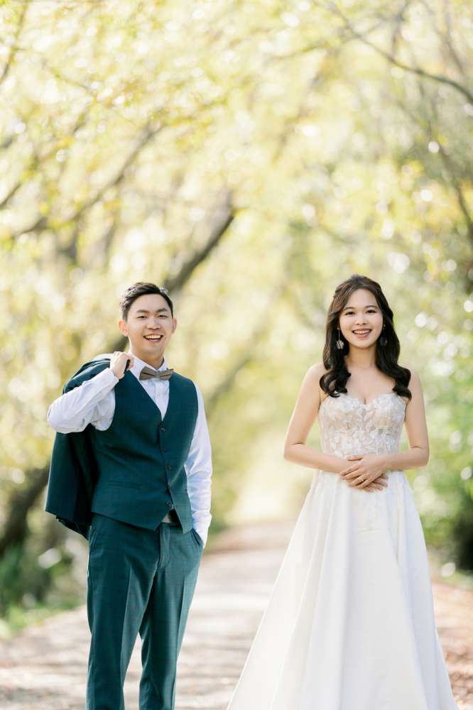 queenstown-newzealand-prewedding-photography-bridal-photography-luke-lifevisionstudio.jpg---75