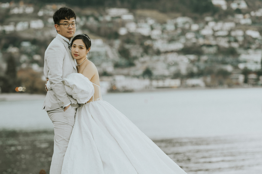 queenstown-newzealand-prewedding-photography-bridal-photography-luke-lifevisionstudio.jpg---76