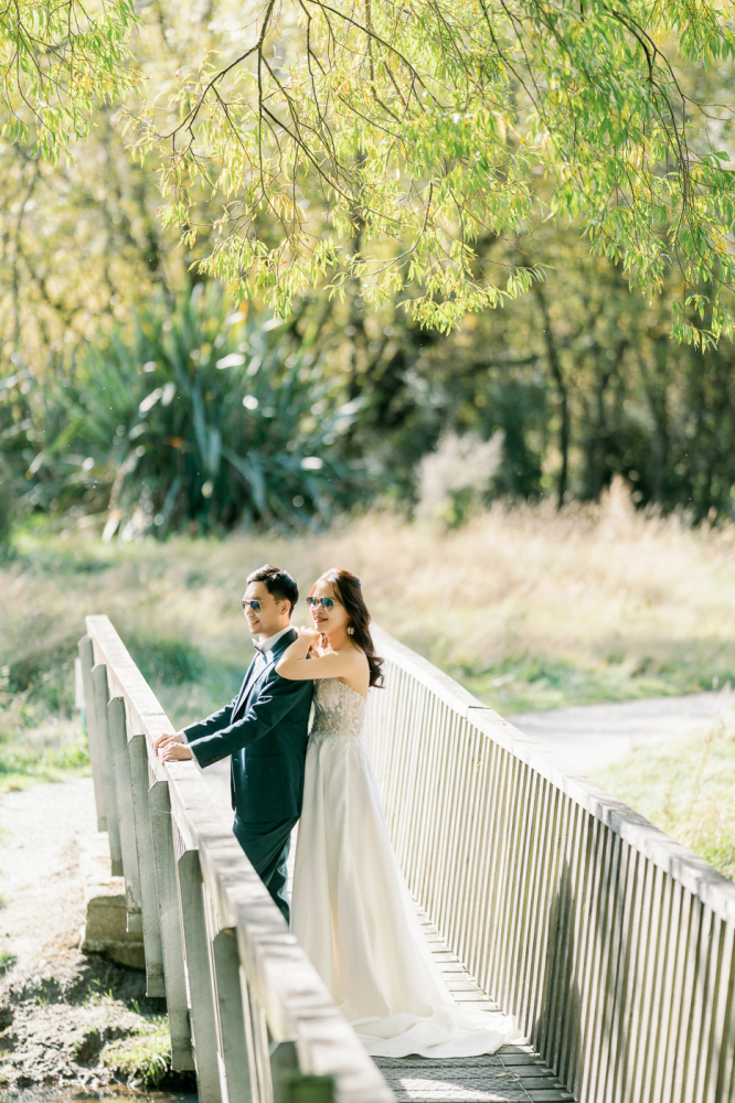queenstown-newzealand-prewedding-photography-bridal-photography-luke-lifevisionstudio.jpg---76