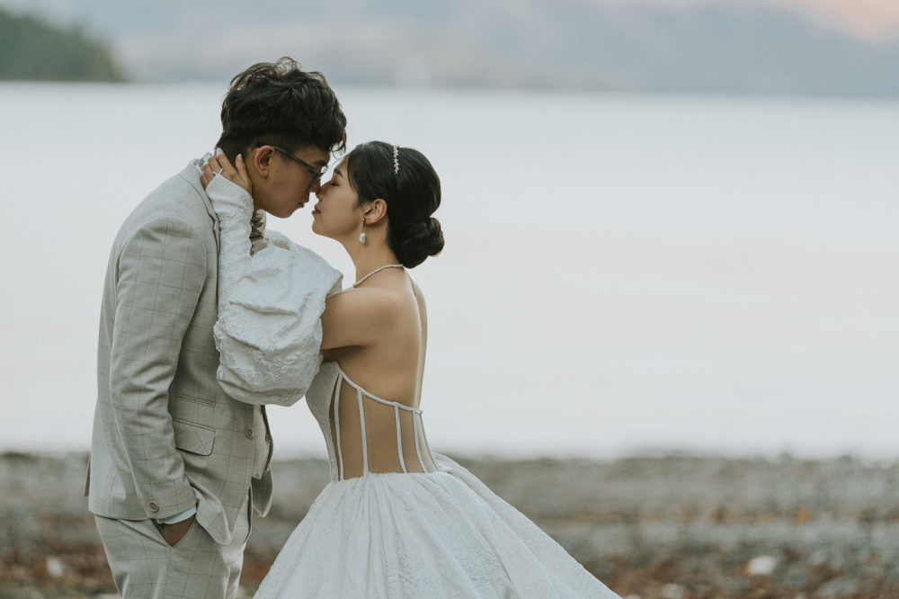 queenstown-newzealand-prewedding-photography-bridal-photography-luke-lifevisionstudio.jpg---77
