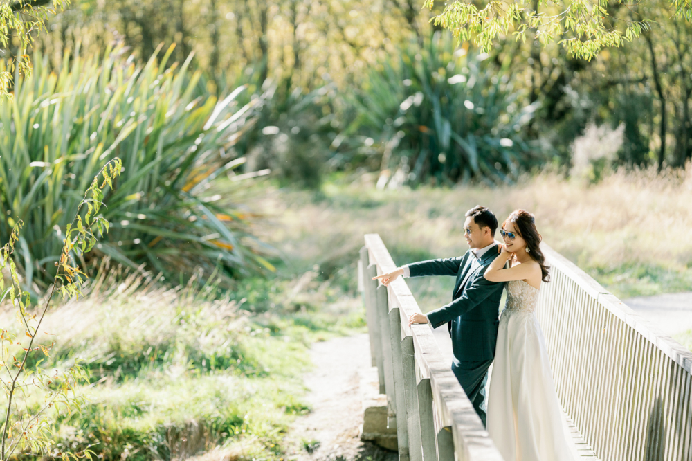 queenstown-newzealand-prewedding-photography-bridal-photography-luke-lifevisionstudio.jpg---77