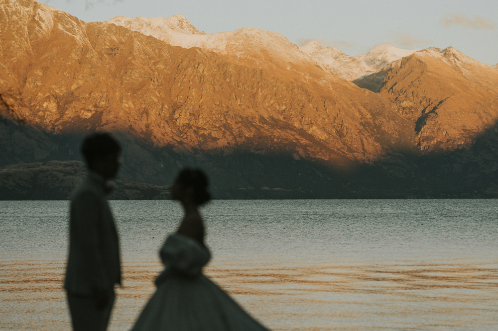 queenstown-newzealand-prewedding-photography-bridal-photography-luke-lifevisionstudio.jpg---78