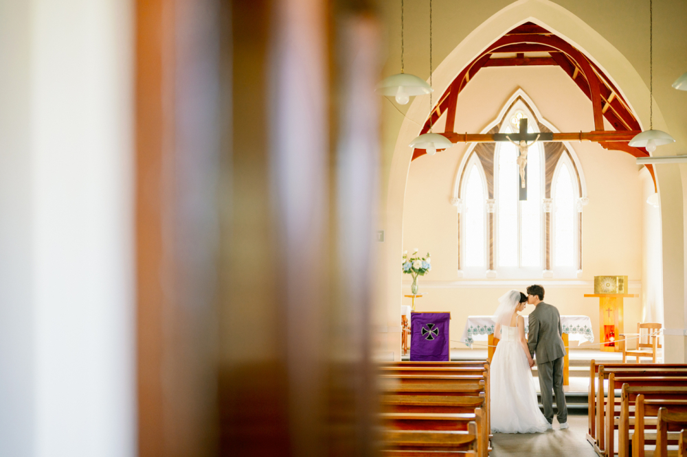 queenstown-newzealand-prewedding-photography-bridal-photography-luke-lifevisionstudio.jpg---78