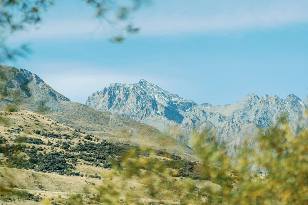 queenstown-newzealand-prewedding-photography-bridal-photography-luke-lifevisionstudio.jpg---78