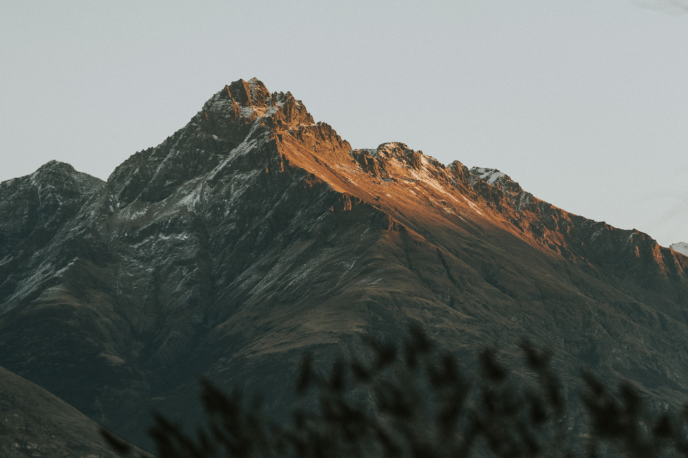queenstown-newzealand-prewedding-photography-bridal-photography-luke-lifevisionstudio.jpg---79