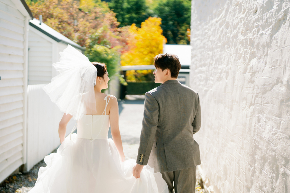 queenstown-newzealand-prewedding-photography-bridal-photography-luke-lifevisionstudio.jpg---79